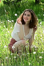 Julia Jacbs 01