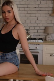 PamelaQ 05
