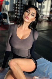 Nita Kuzmina 00