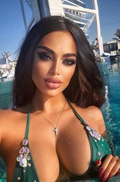 Nita Kuzmina 02
