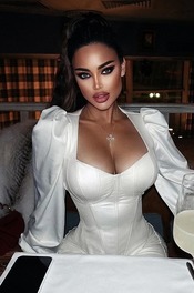 Nita Kuzmina 05