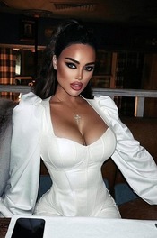 Nita Kuzmina 06