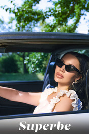 Town Country 03