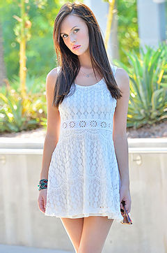 Beautiful Jayden